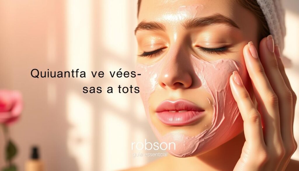 quantas-vezes-devo-usar-argila-rosa-no-rosto