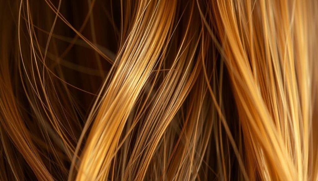 Benefícios do Óleo de Abacate no cabelo