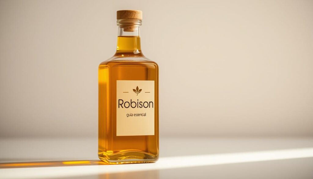 oleo de argan serve para que