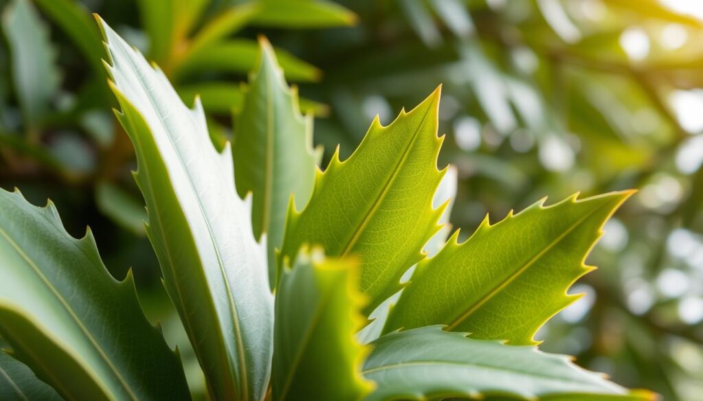 Oleo essencial de Melaleuca