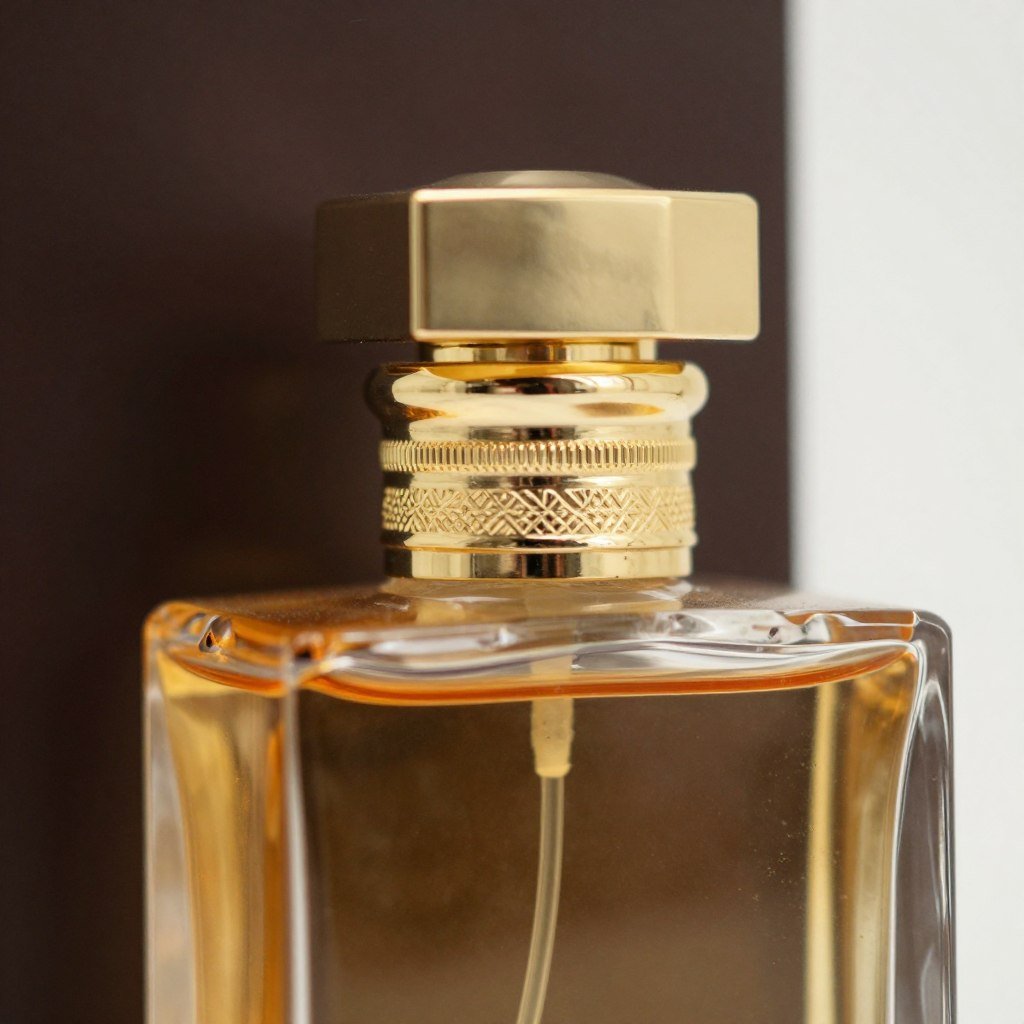 Detalhe premium do perfume Khamrah launched 2022